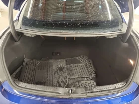 Mercedes-Benz C 300 * CARFAX * ЦЕНА ДО БГ - 15550 € / 30413.16 лв. - 76523480 16