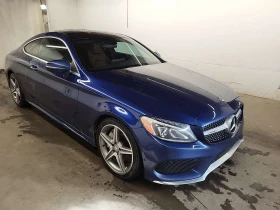 Mercedes-Benz C 300 * CARFAX * ЦЕНА ДО БГ - 15550 € / 30413.16 лв. - 76523480 3