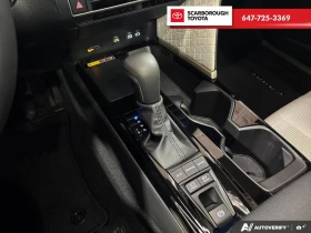 Toyota Camry XLE CVT AWD | Leather | Sunroof | Alloys - 35500 € / 69431.96 лв. - 50287162 13