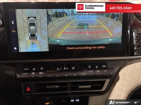 Toyota Camry XLE CVT AWD | Leather | Sunroof | Alloys - 35500 € / 69431.96 лв. - 50287162 9
