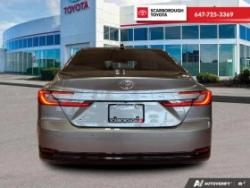 Toyota Camry XLE CVT AWD | Leather | Sunroof | Alloys - 35500 € / 69431.96 лв. - 50287162 5
