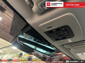 Toyota Camry XLE CVT AWD | Leather | Sunroof | Alloys - 35500 € / 69431.96 лв. - 50287162 14