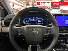 Toyota Camry XLE CVT AWD | Leather | Sunroof | Alloys - 35500 € / 69431.96 лв. - 50287162 8