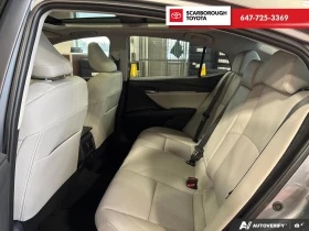 Toyota Camry XLE CVT AWD | Leather | Sunroof | Alloys - 35500 € / 69431.96 лв. - 50287162 11