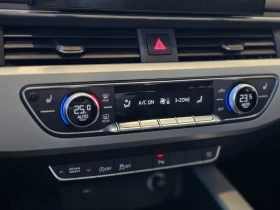 Audi A4 Komfort 45 TFSI AWD Авто Кредит (ЦЕНА ДО БГ) - 23000 € / 44984.09 лв. - 61005948 8