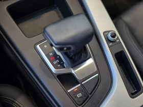 Audi A4 Komfort 45 TFSI AWD Авто Кредит (ЦЕНА ДО БГ) - 23000 € / 44984.09 лв. - 61005948 6