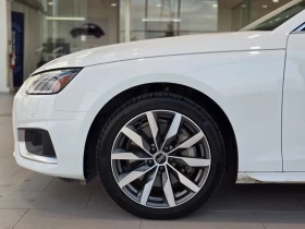 Audi A4 Komfort 45 TFSI AWD Авто Кредит (ЦЕНА ДО БГ) - 23000 € / 44984.09 лв. - 61005948 3