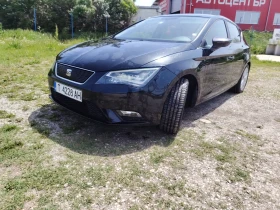 Seat Leon TDI LED NAVI KOJA | Mobile.bg � ����� ������ 9
