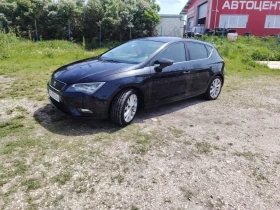 Seat Leon TDI LED NAVI KOJA | Mobile.bg � ����� ������ 10