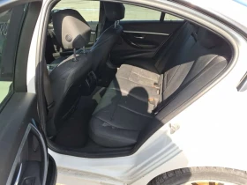 BMW 330 М Пакет/XDRIVE /CARFAX/2 КЛЮЧА/Подгрев/Пано/Памет | Auto.bg — изображение 8