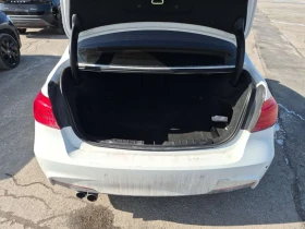 BMW 330 М Пакет/XDRIVE /CARFAX/2 КЛЮЧА/Подгрев/Пано/Памет | Auto.bg — изображение 13