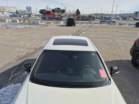 BMW 330 М Пакет/XDRIVE /CARFAX/2 КЛЮЧА/Подгрев/Пано/Памет | Auto.bg — изображение 5