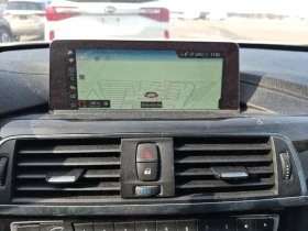 BMW 330 М Пакет/XDRIVE /CARFAX/2 КЛЮЧА/Подгрев/Пано/Памет | Auto.bg — изображение 11