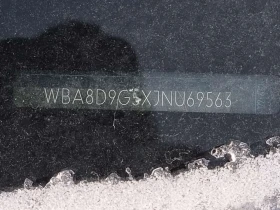 BMW 330 М Пакет/XDRIVE /CARFAX/2 КЛЮЧА/Подгрев/Пано/Памет | Auto.bg — изображение 15