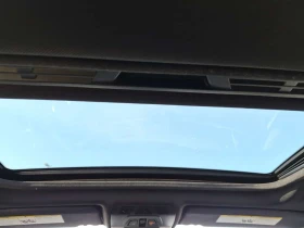 BMW 330 М Пакет/XDRIVE /CARFAX/2 КЛЮЧА/Подгрев/Пано/Памет | Auto.bg — изображение 12