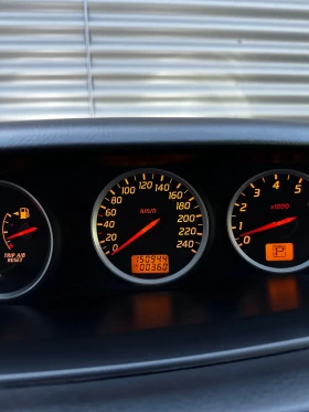 Nissan Primera NISSAN PRIMERA 2.0 ���/������ | ��������� | ���� | Mobile.bg � ����� ������ 16