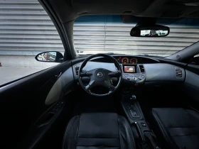 Nissan Primera NISSAN PRIMERA 2.0 ���/������ | ��������� | ���� | Mobile.bg � ����� ������ 9