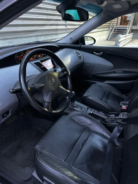 Nissan Primera NISSAN PRIMERA 2.0 ���/������ | ��������� | ���� | Mobile.bg � ����� ������ 10