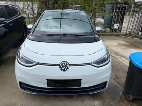 ����� �� �������� �� VW ID.3 1ST TOP TOP 130000��