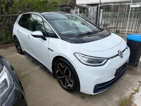 ������ VW ID.3