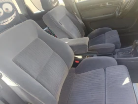 Audi A6 1997г - 1250 € / 2444.79 лв. - 77073852 6