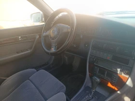 Audi A6 1997г - 1250 € / 2444.79 лв. - 77073852 7