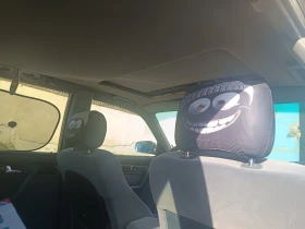 Audi A6 1997г - 1250 € / 2444.79 лв. - 77073852 3