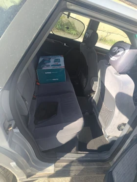 Audi A6 1997г - 1250 € / 2444.79 лв. - 77073852 5