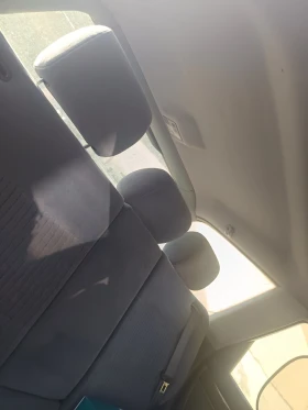 Audi A6 1997г - 1250 € / 2444.79 лв. - 77073852 4