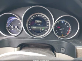 Mercedes-Benz E 350 3.5L V-6 DI, DOHC, VVT, 302HP All Wheel Drive | Auto.bg — изображение 7