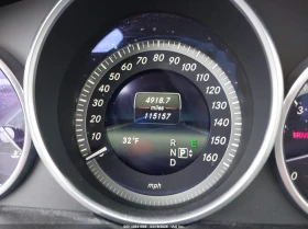 Mercedes-Benz E 350 3.5L V-6 DI, DOHC, VVT, 302HP All Wheel Drive | Auto.bg — изображение 16