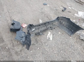 Mercedes-Benz E 350 3.5L V-6 DI, DOHC, VVT, 302HP All Wheel Drive | Auto.bg — изображение 12