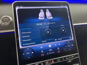 Mercedes-Benz S 350 d Long 4Matic = AMG Line = �������� | Mobile.bg � ����� ������ 8