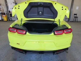 Chevrolet Camaro 2SS| BOSE| �����| ���������|  | Mobile.bg � ����� ������ 5