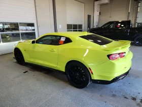Chevrolet Camaro 2SS| BOSE| �����| ���������|  | Mobile.bg � ����� ������ 4