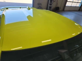 Chevrolet Camaro 2SS| BOSE| �����| ���������|  | Mobile.bg � ����� ������ 7