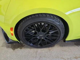 Chevrolet Camaro 2SS| BOSE| �����| ���������|  | Mobile.bg � ����� ������ 6