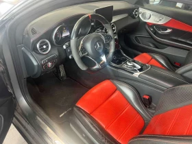 Mercedes-Benz C 63 AMG S * FULLY LOADED * ���������� �������� | Mobile.bg � ����� ������ 7