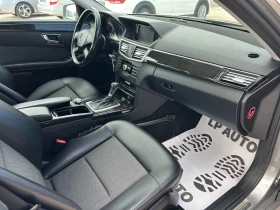 Mercedes-Benz E 250 * ����* ����* ������*  | Mobile.bg � ����� ������ 8
