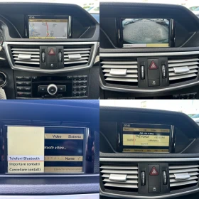 Mercedes-Benz E 250 * ����* ����* ������*  | Mobile.bg � ����� ������ 12