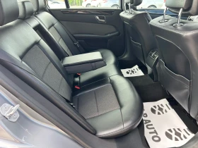 Mercedes-Benz E 250 * ����* ����* ������*  | Mobile.bg � ����� ������ 9