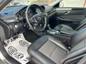 Mercedes-Benz E 250 * ����* ����* ������*  | Mobile.bg � ����� ������ 7