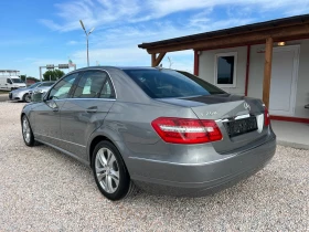 ����� �� �������� �� Mercedes-Benz E 250 * ����* ����* ������* 