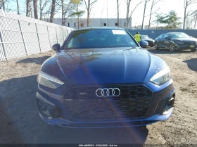 Audi A5 SPORTBACK PREMIUM+ Автокредит Цена до България | Auto.bg — изображение 2