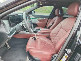 BMW i7 XDRIVE60* FULL*  | Mobile.bg � ����� ������ 7