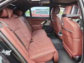 BMW i7 XDRIVE60* FULL*  | Mobile.bg � ����� ������ 10