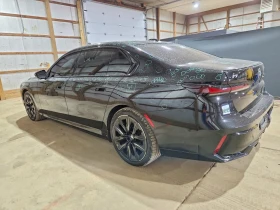 BMW i7 XDRIVE60* FULL*  | Mobile.bg � ����� ������ 2