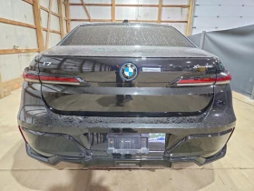 BMW i7 XDRIVE60* FULL*  | Mobile.bg � ����� ������ 6