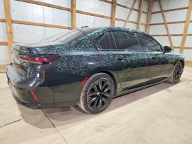 BMW i7 XDRIVE60* FULL*  | Mobile.bg � ����� ������ 3