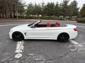 BMW 428 I M SPORTS CONVERTIBLE | Mobile.bg � ����� ������ 11